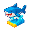 sharks